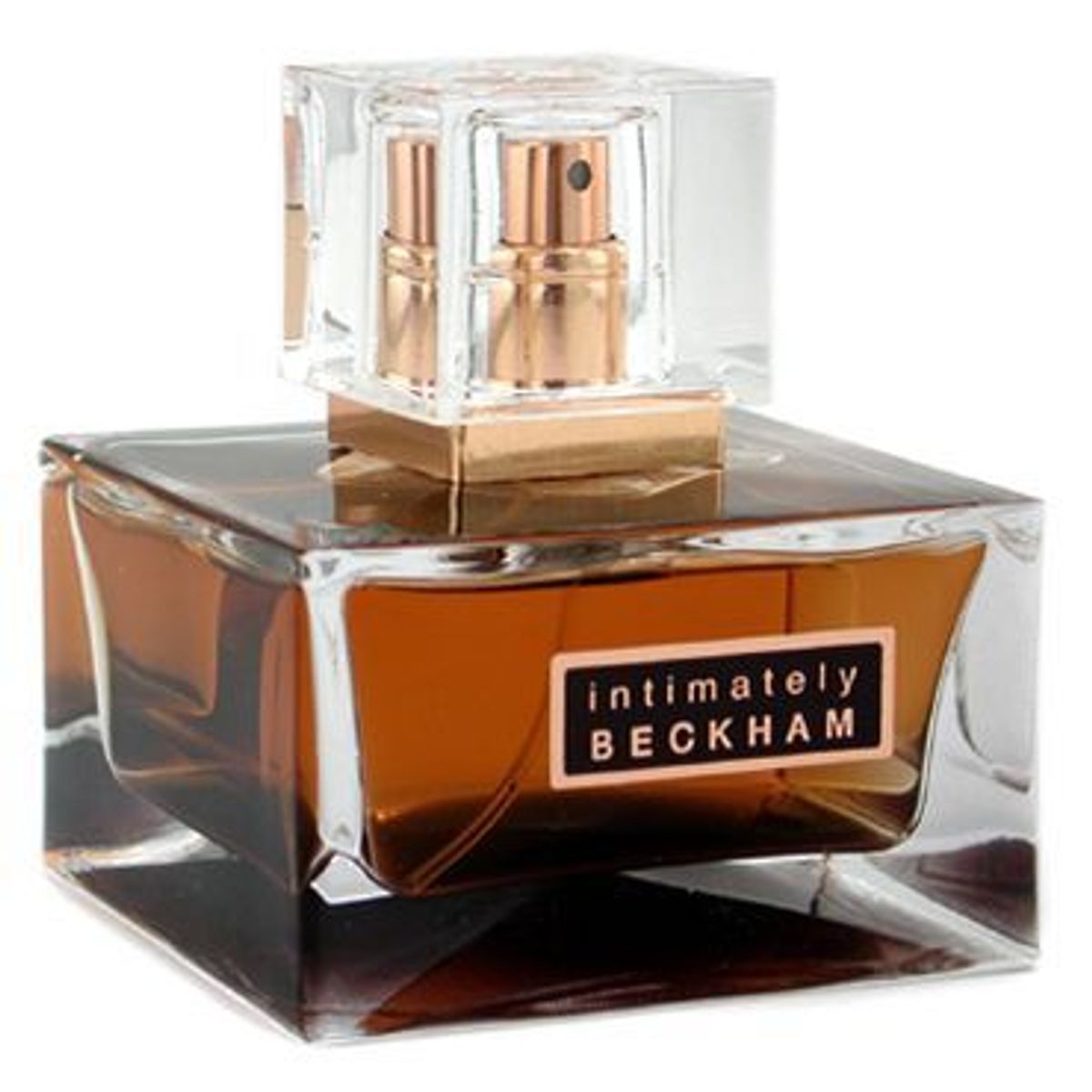 Intimately Beckham Men