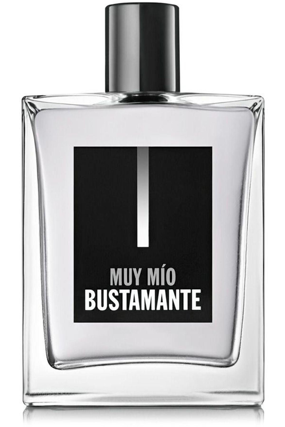 Muy Mio