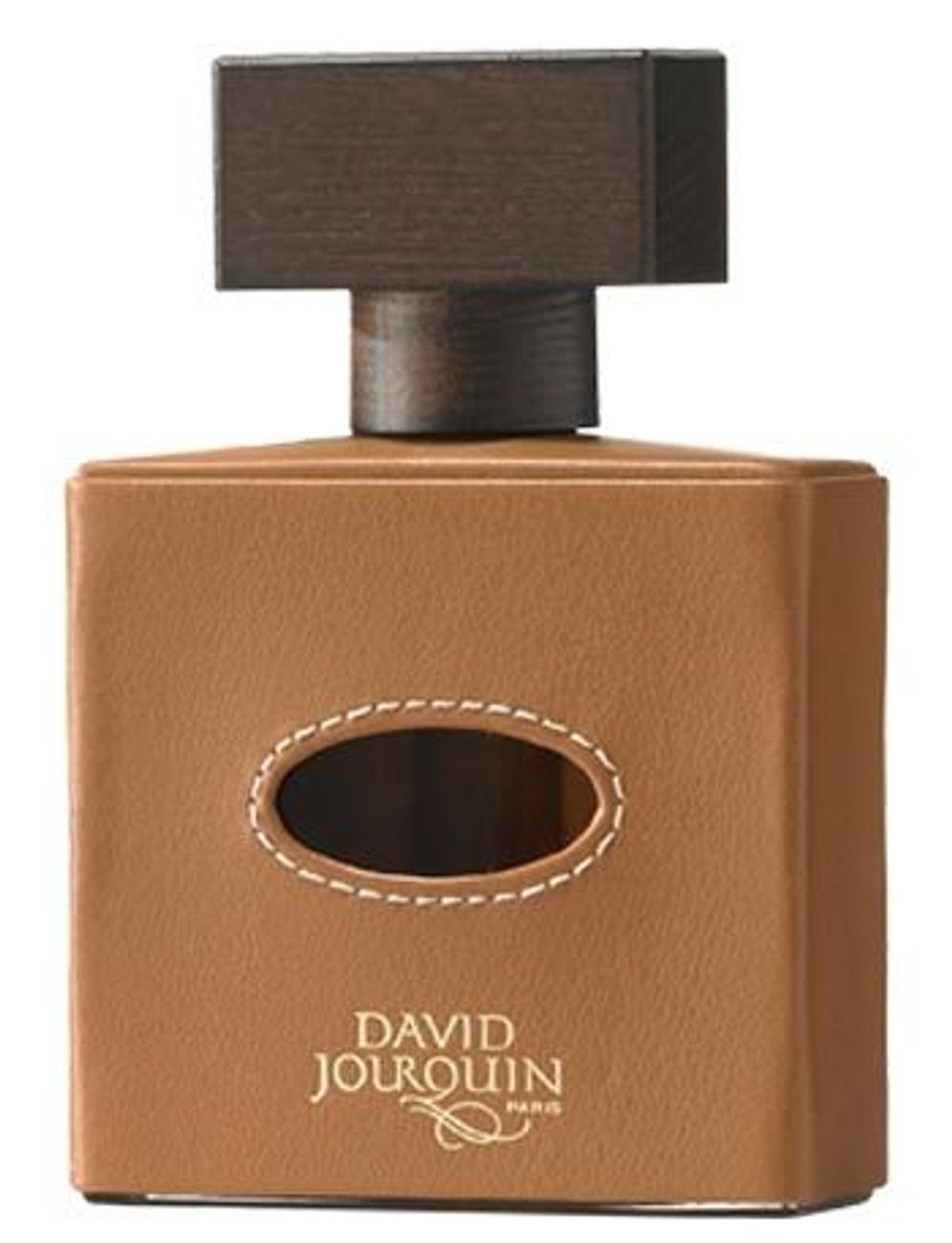Cuir Tabac