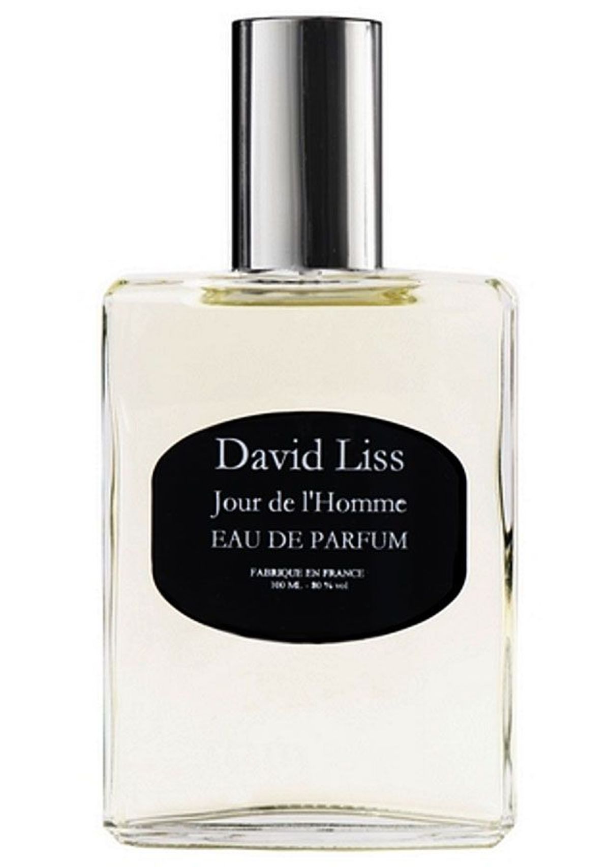 Jour De l'Homme