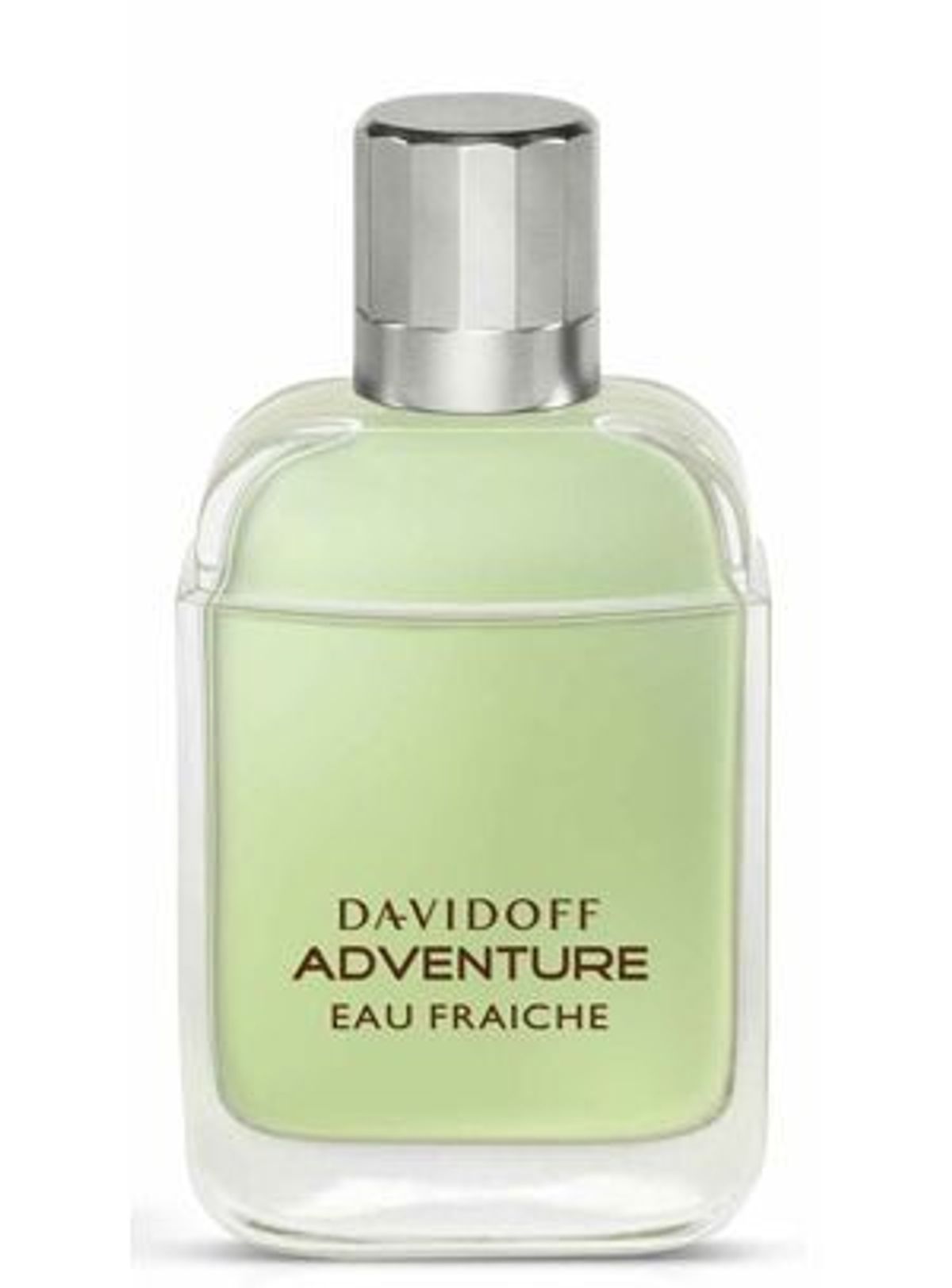 Adventure Eau Fraiche