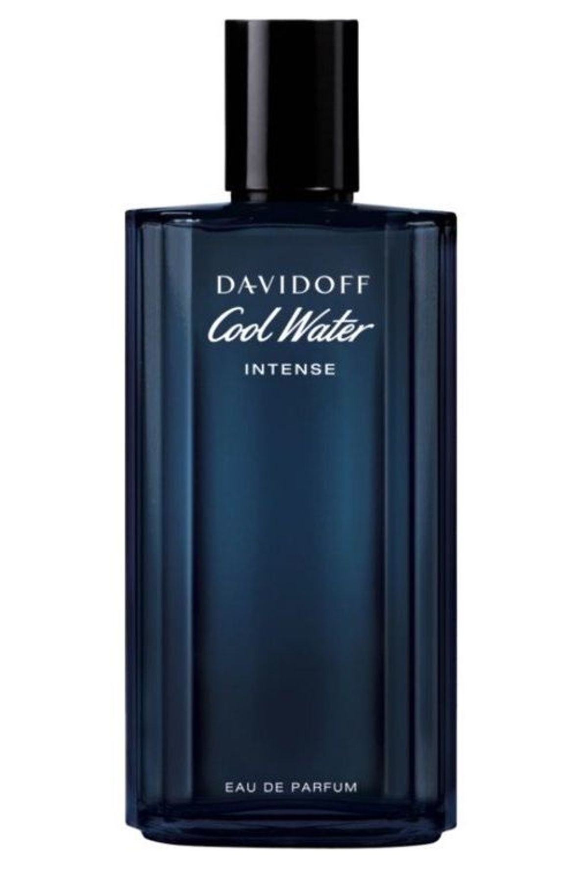 Cool Water Intense