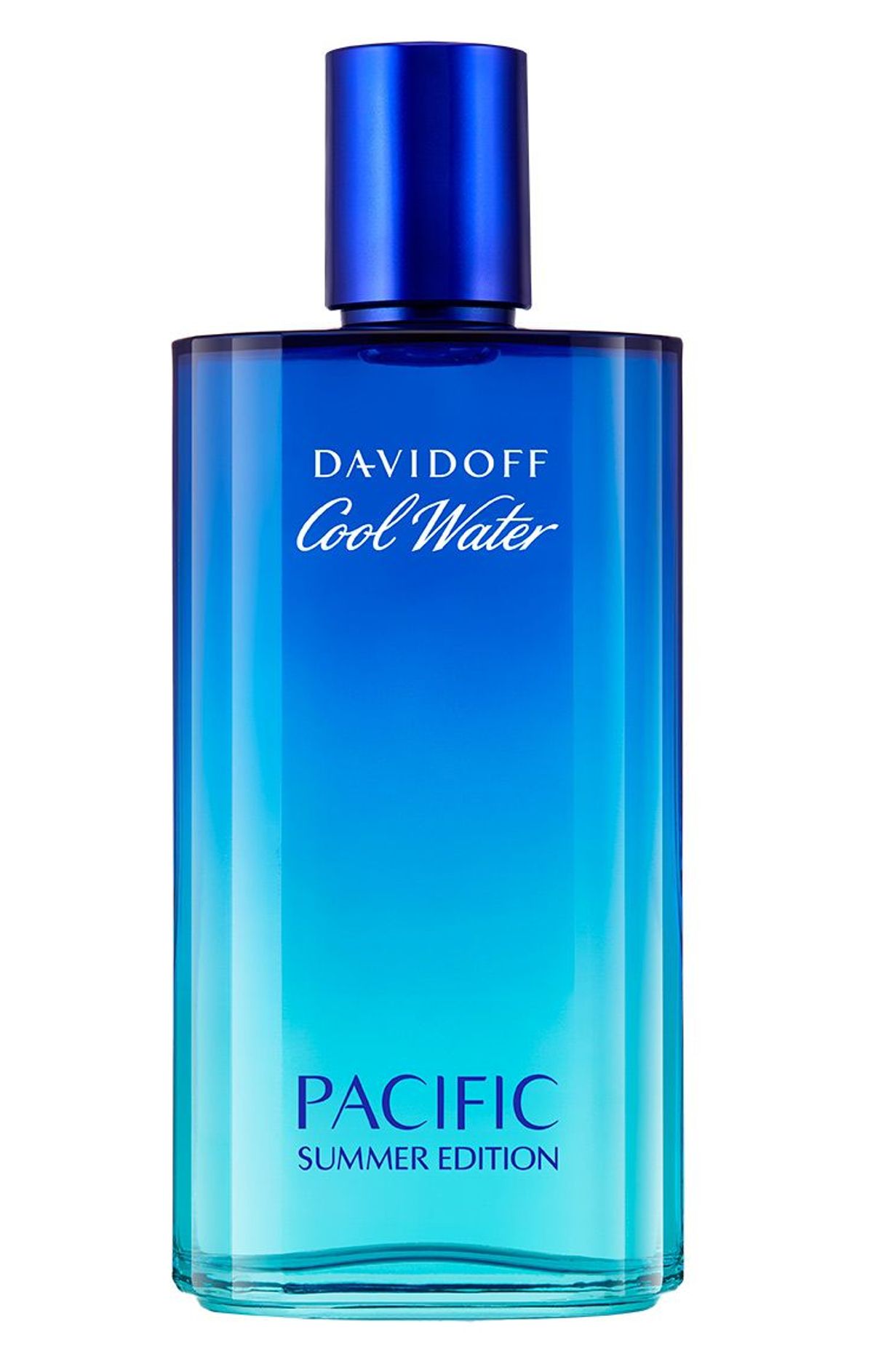 Cool Water Pacific Summer Edition for Men