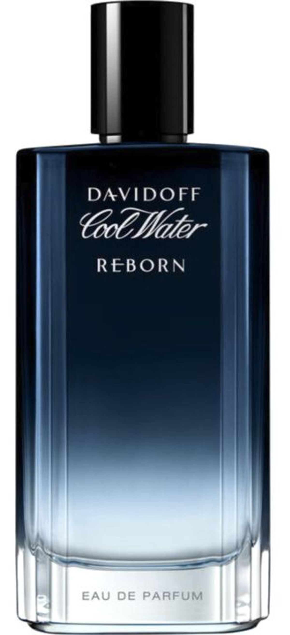 Cool Water Reborn Eau de Parfum