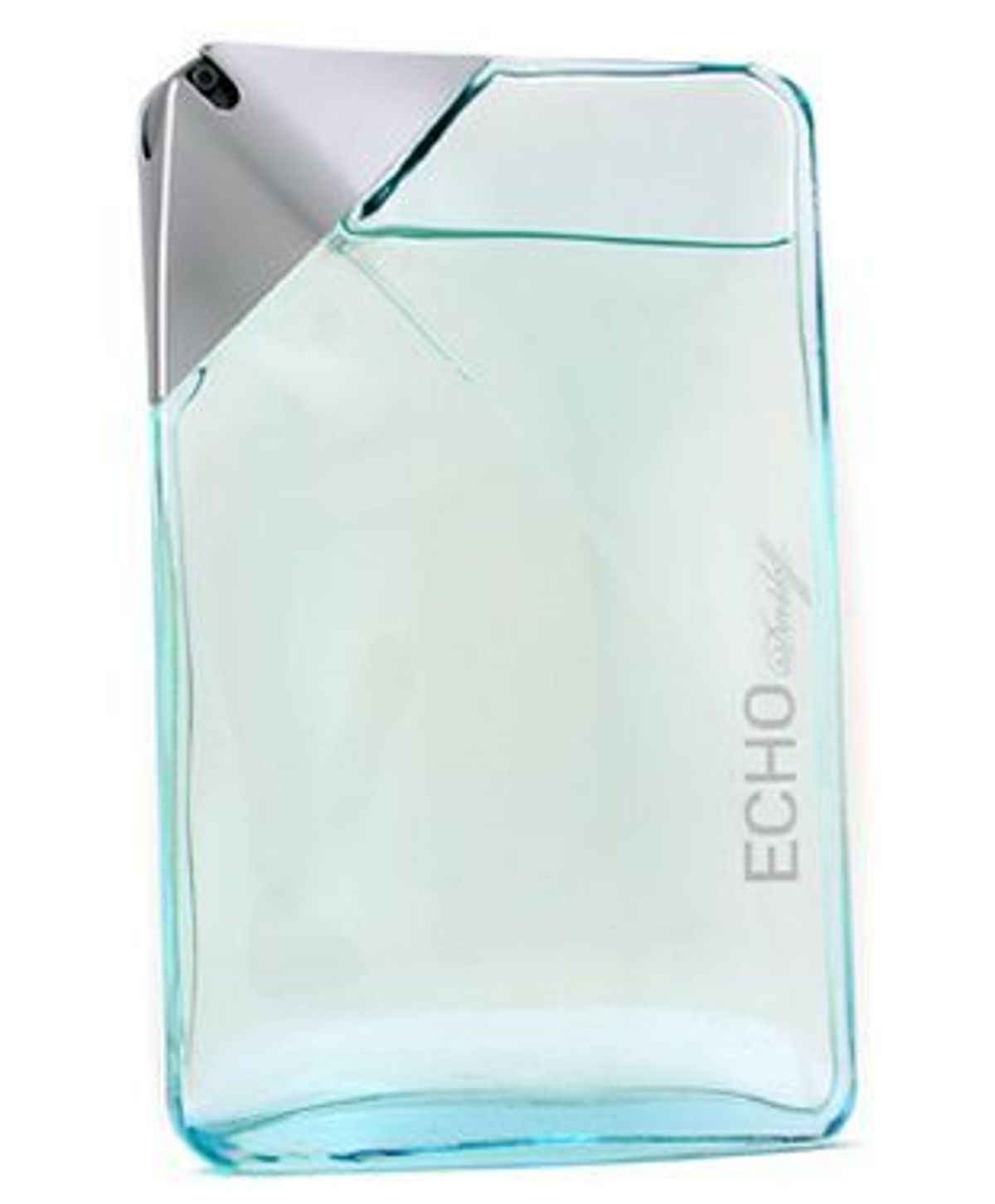 Echo