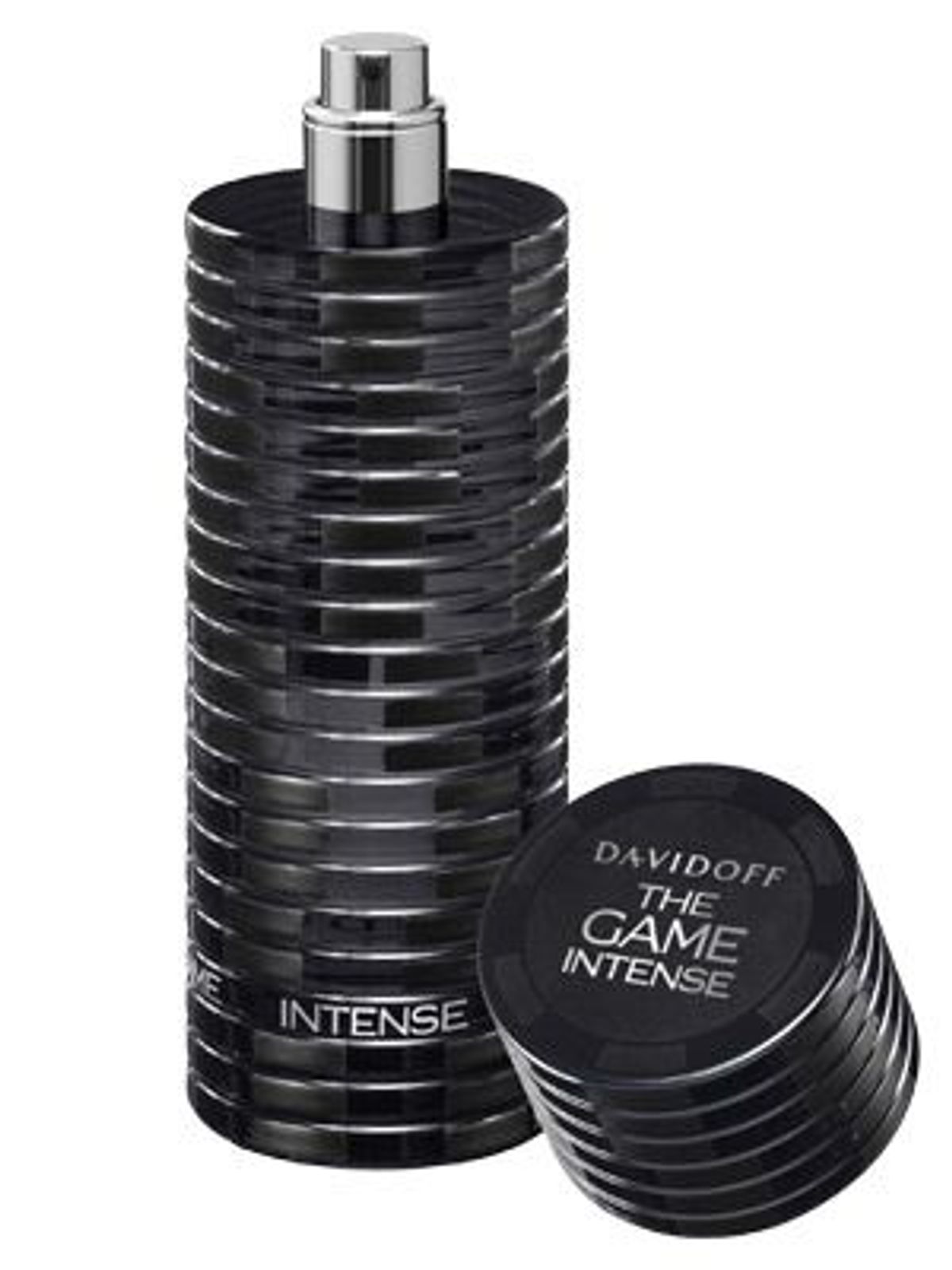 The Game Intense