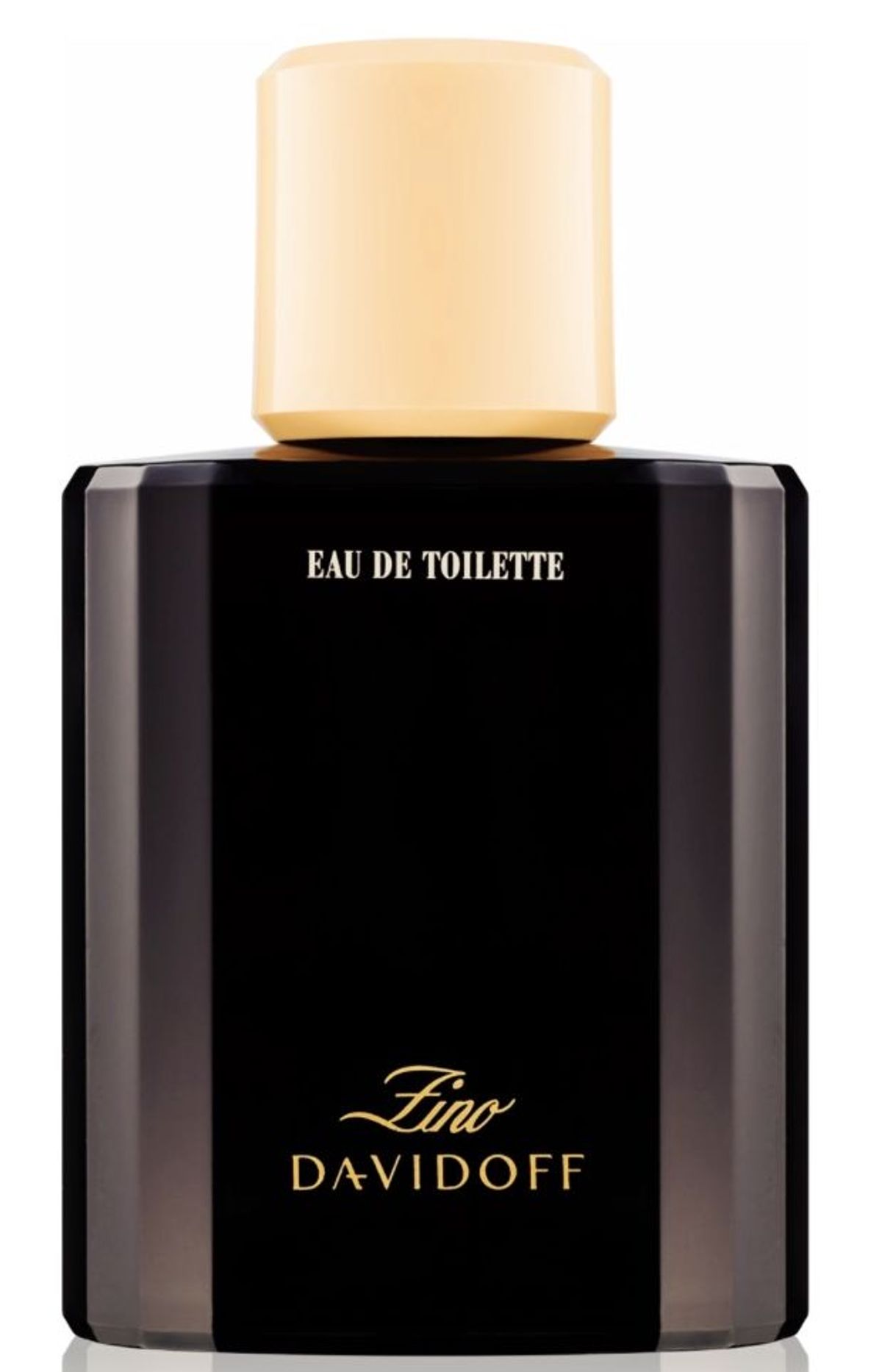 Zino Davidoff
