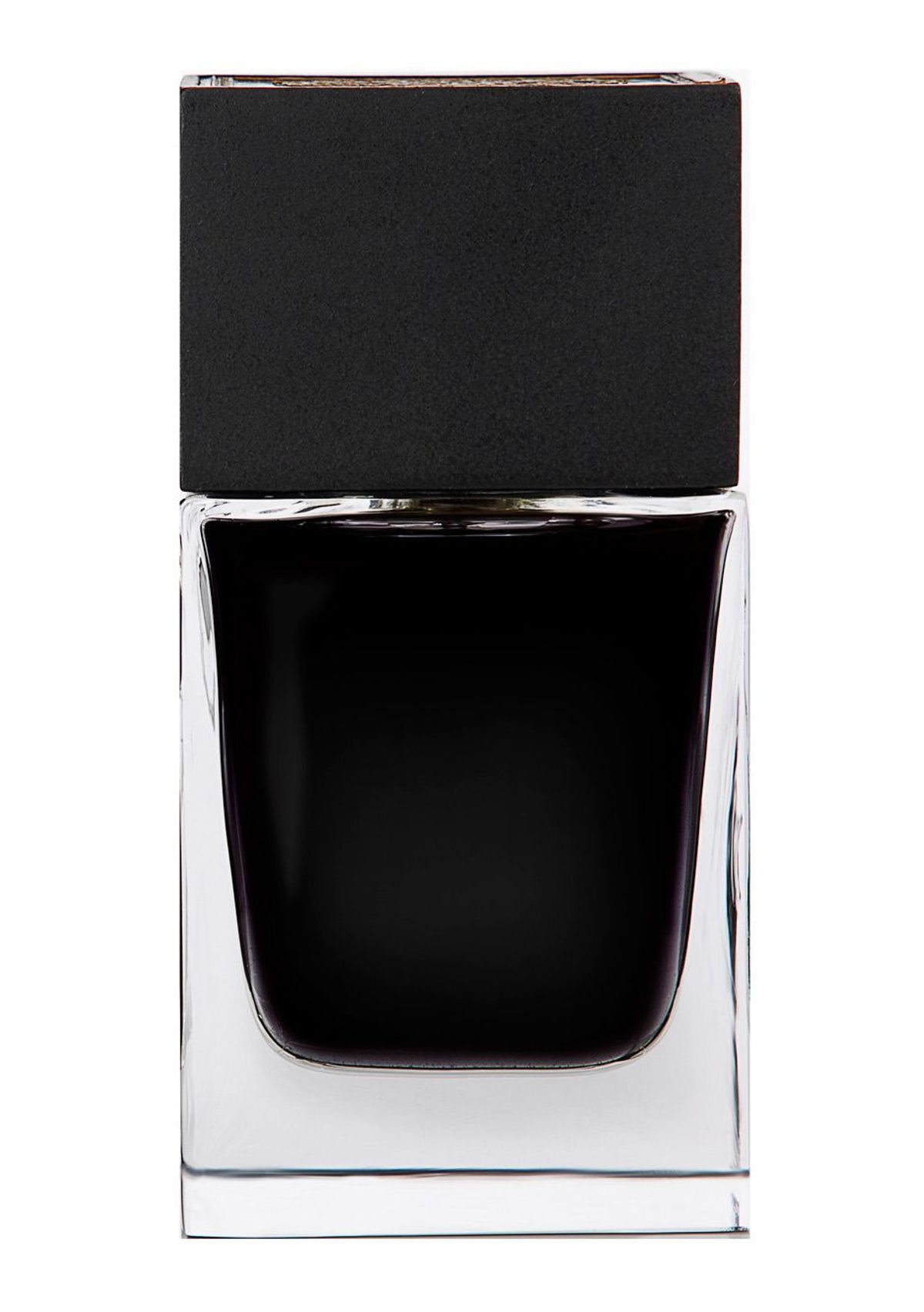 Noir Extreme