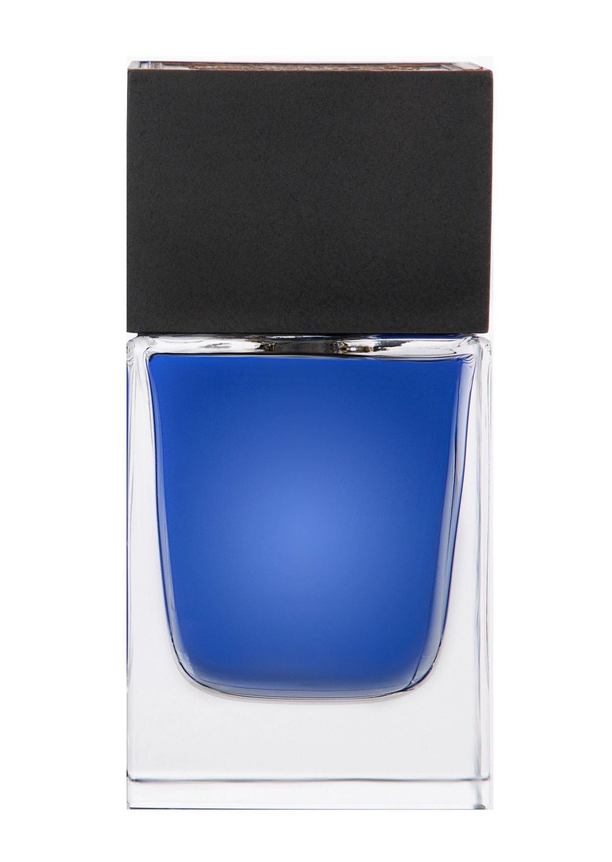 Santal Blanc