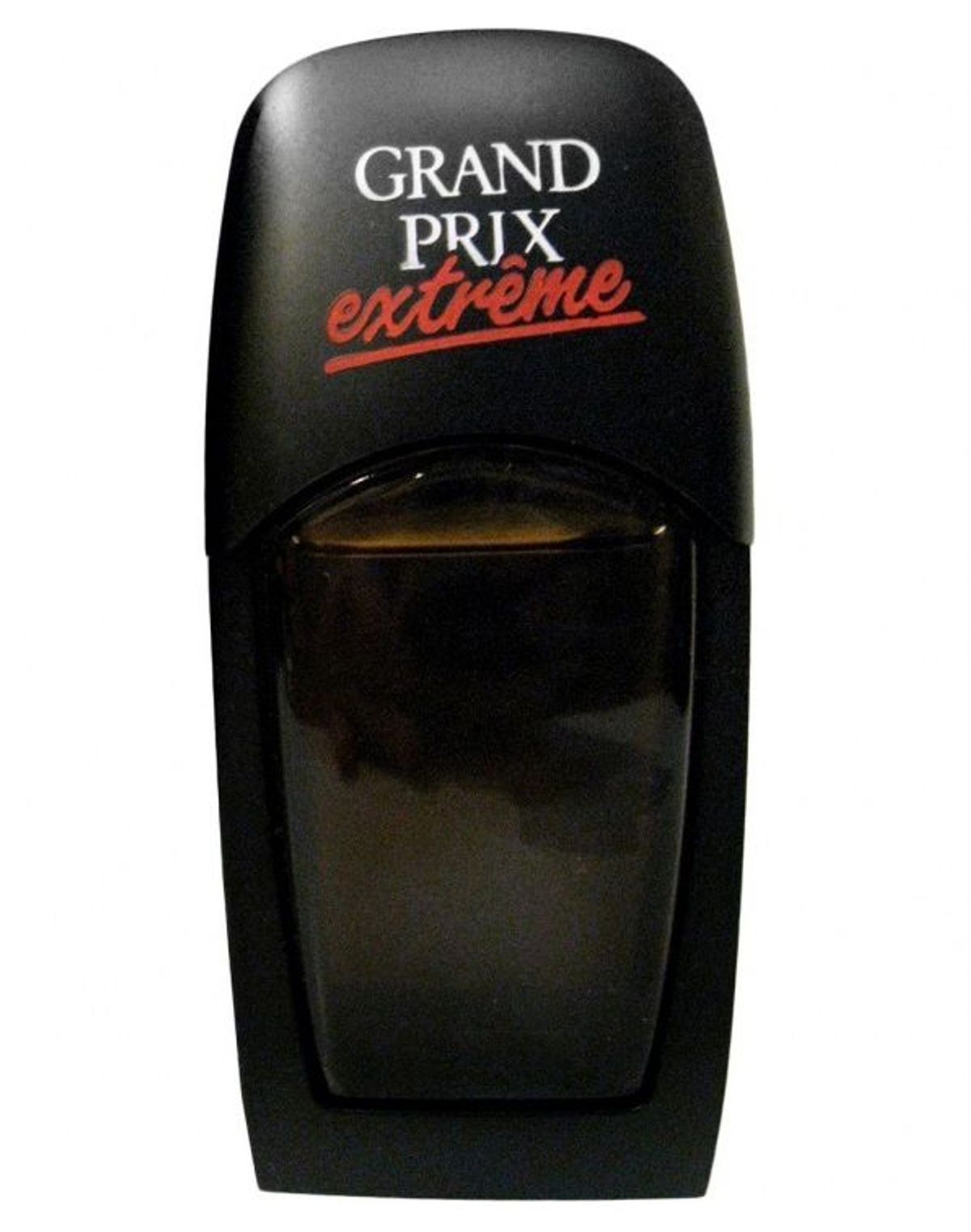 Grand Prix Extreme