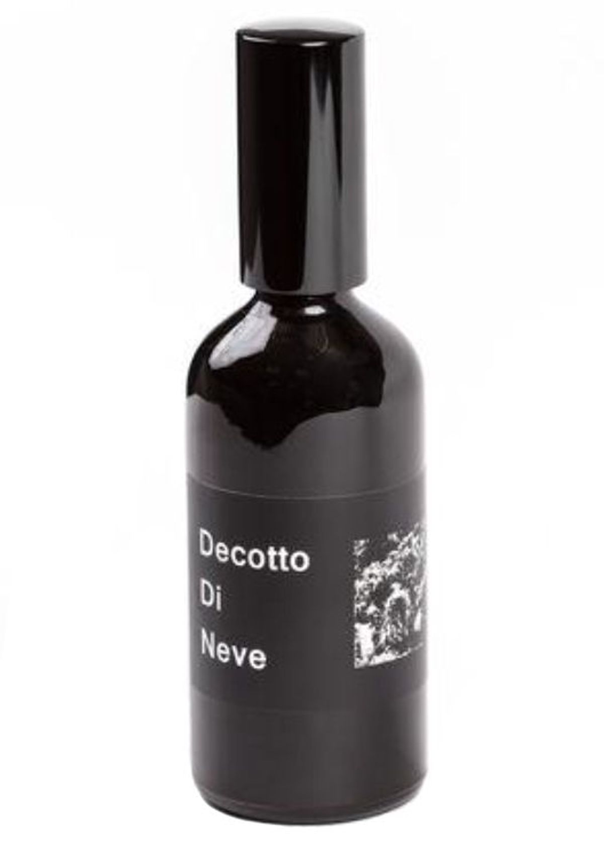 Gravità Dentro Di Noi