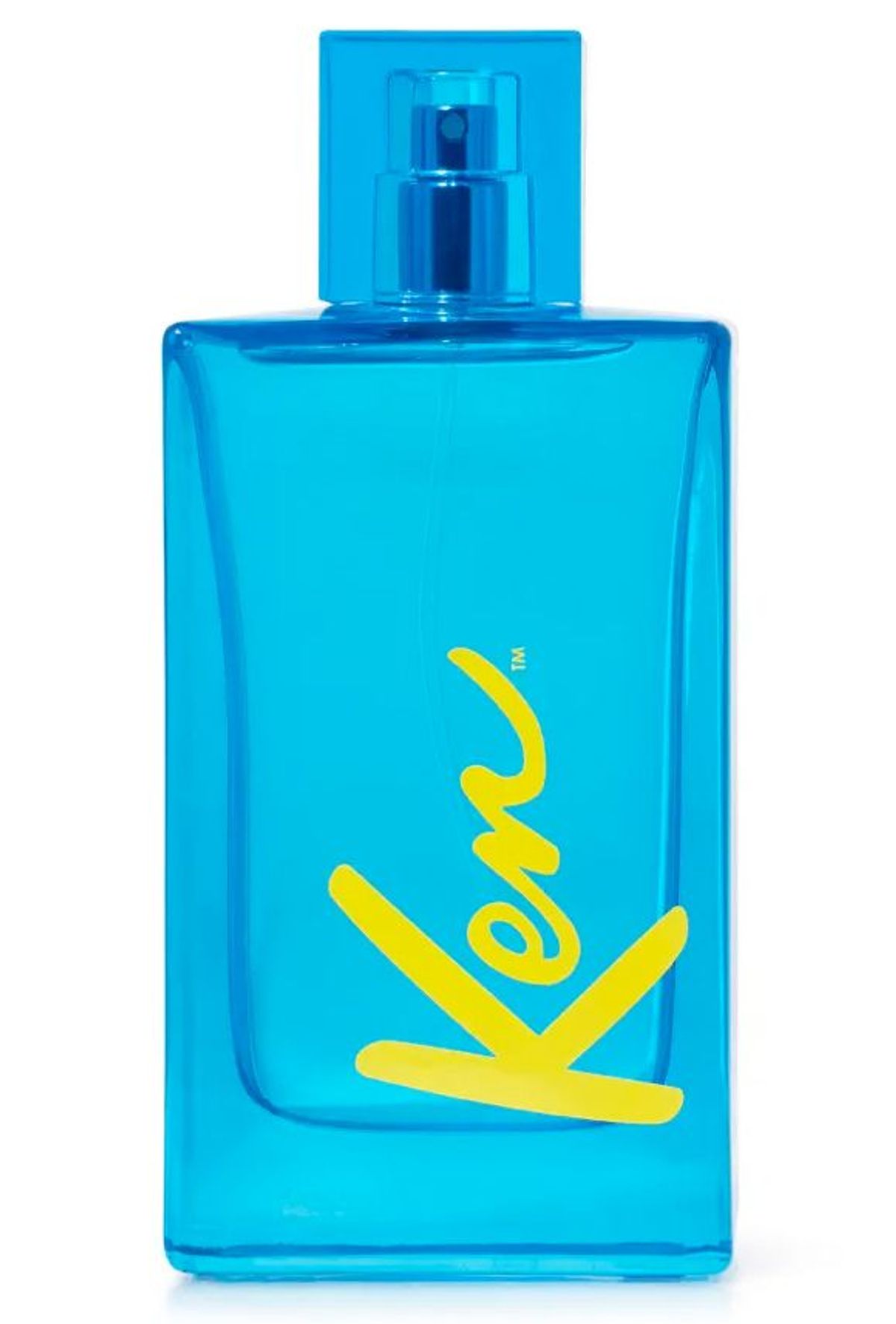 Ken™