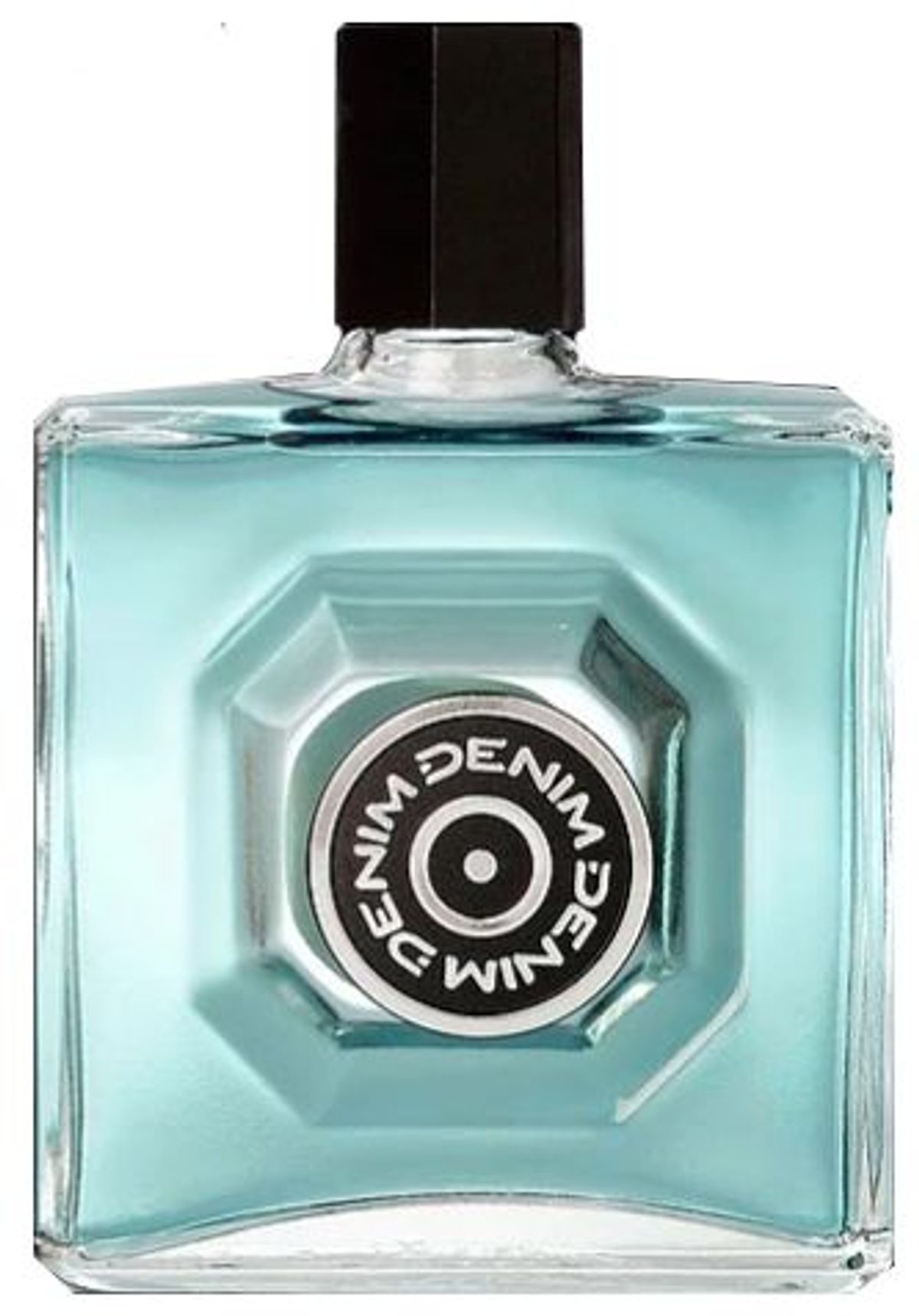 Aqua
