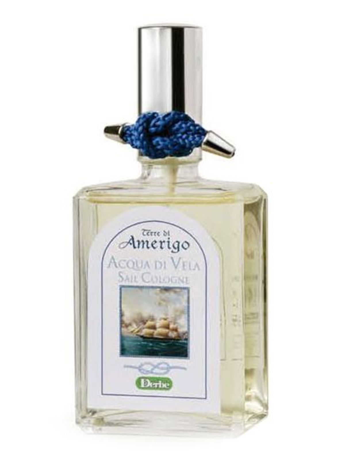 Terre di Amerigo