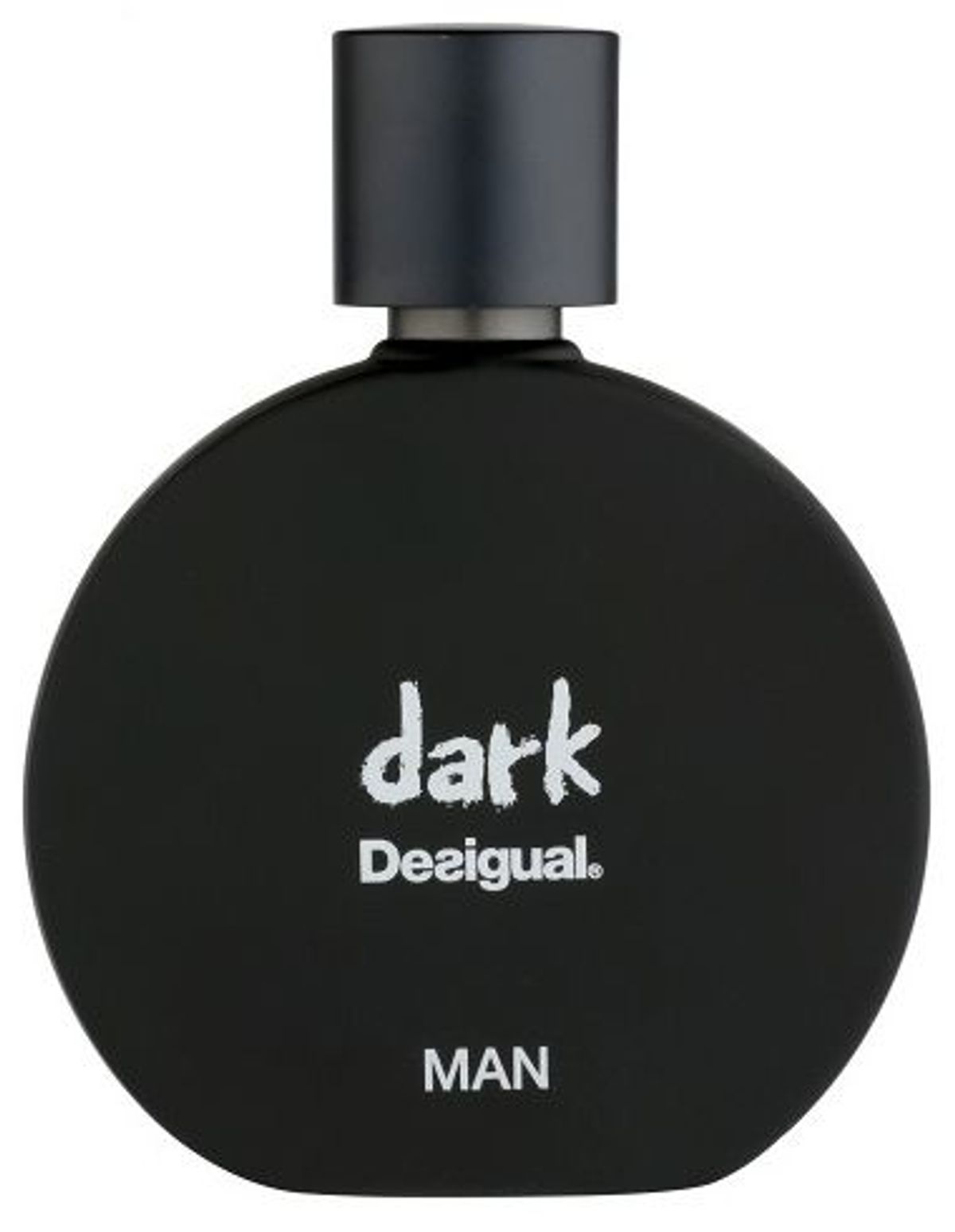 Dark