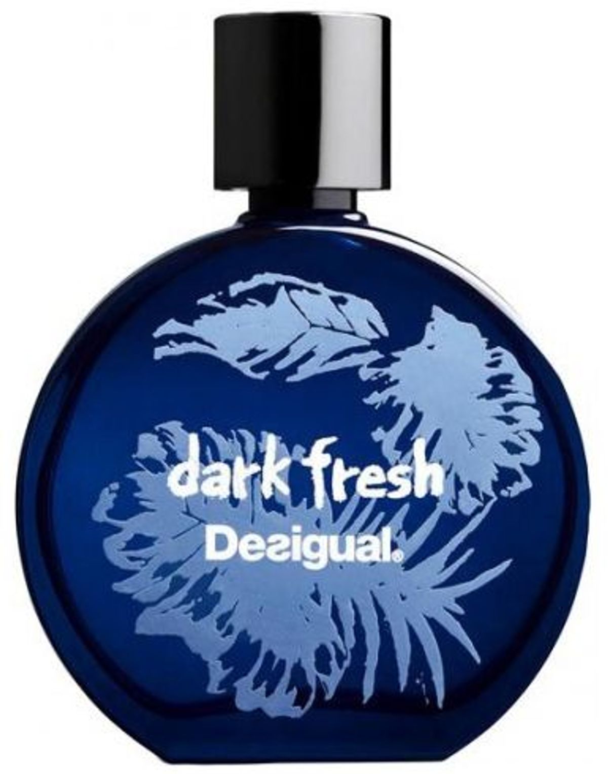 Dark Fresh