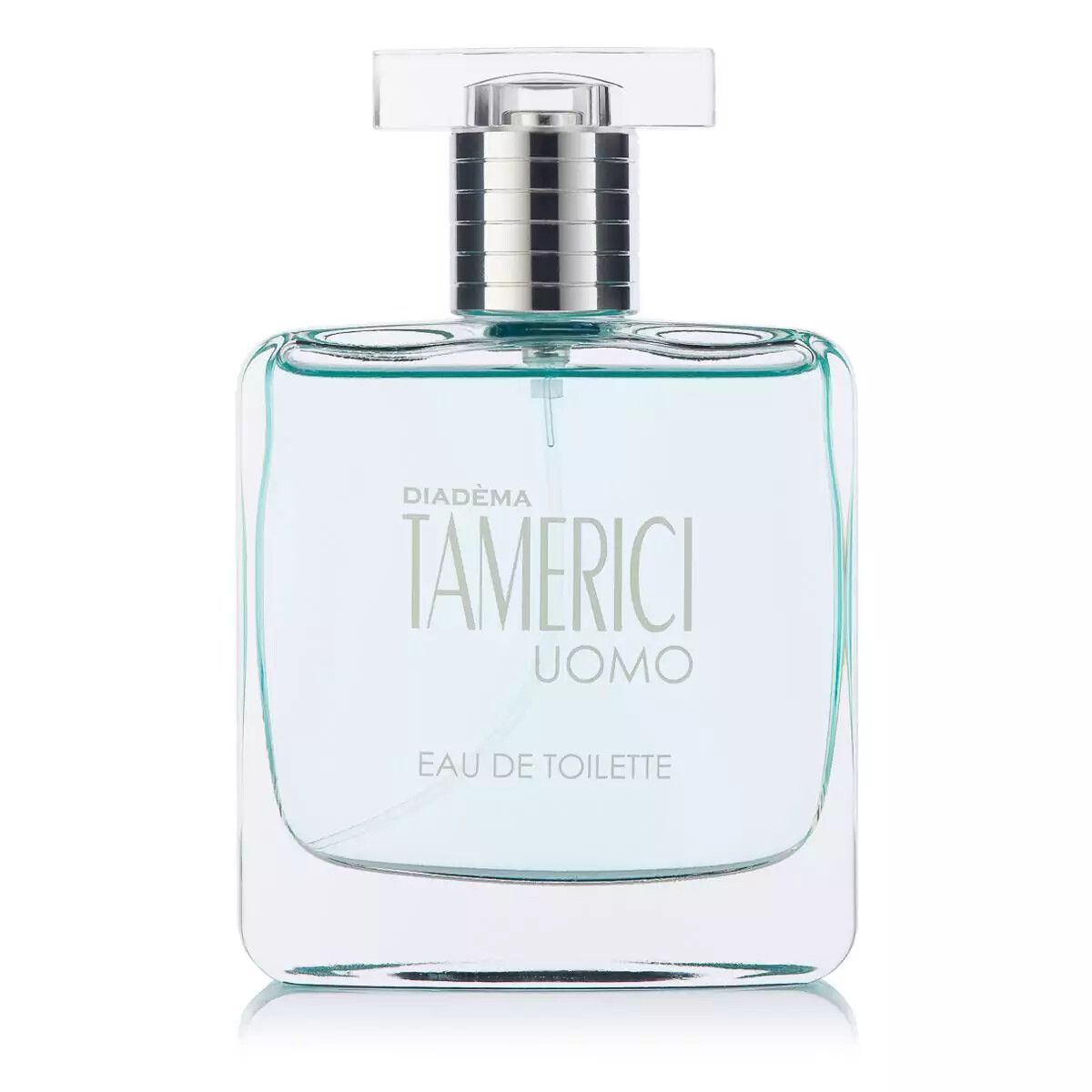 Tamerici Uomo