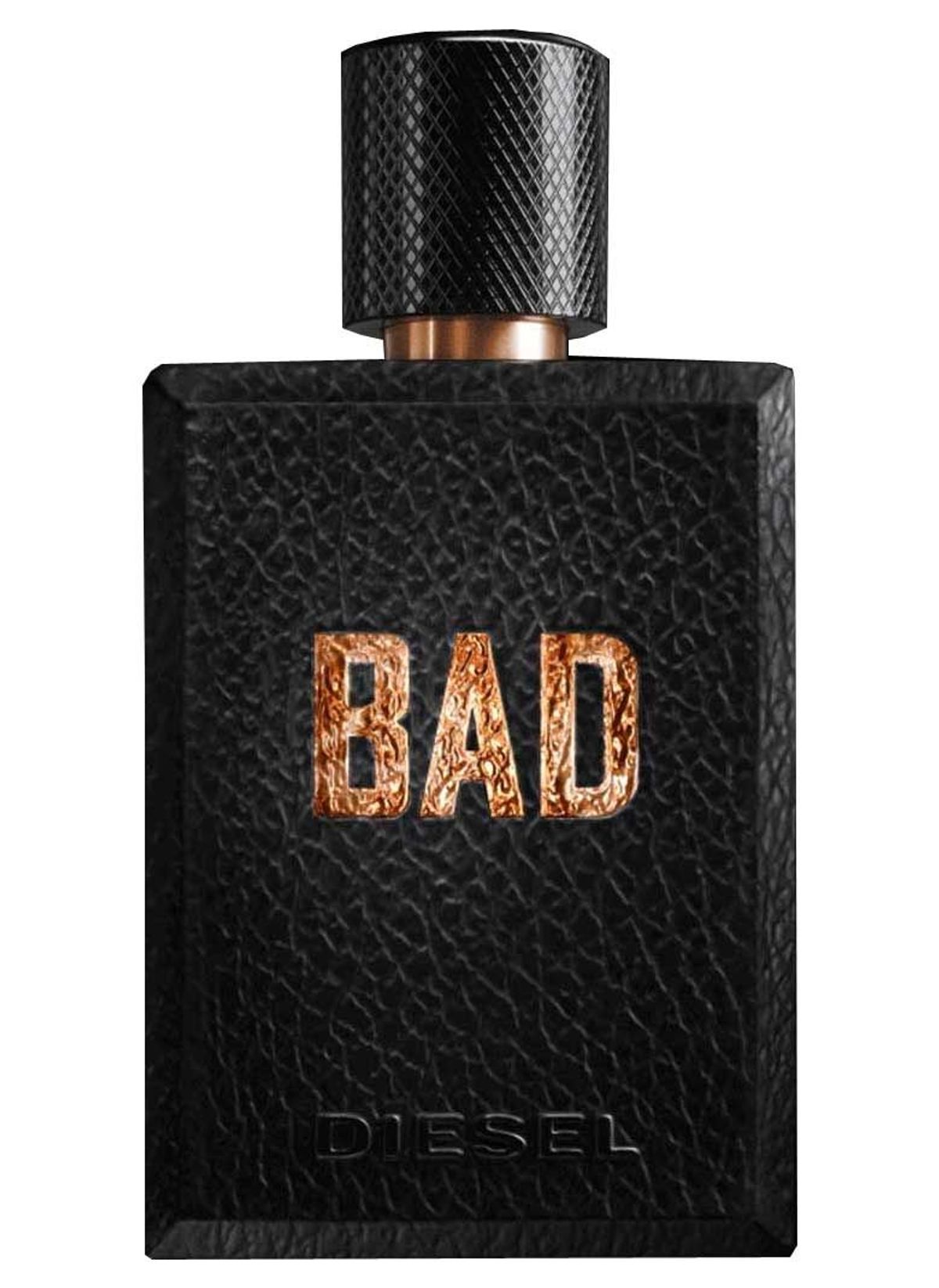 Bad