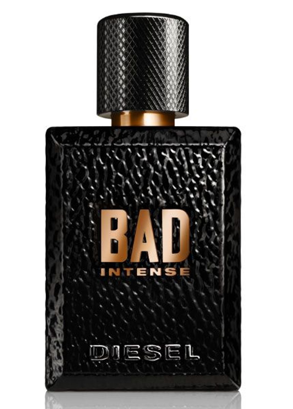 Bad Intense
