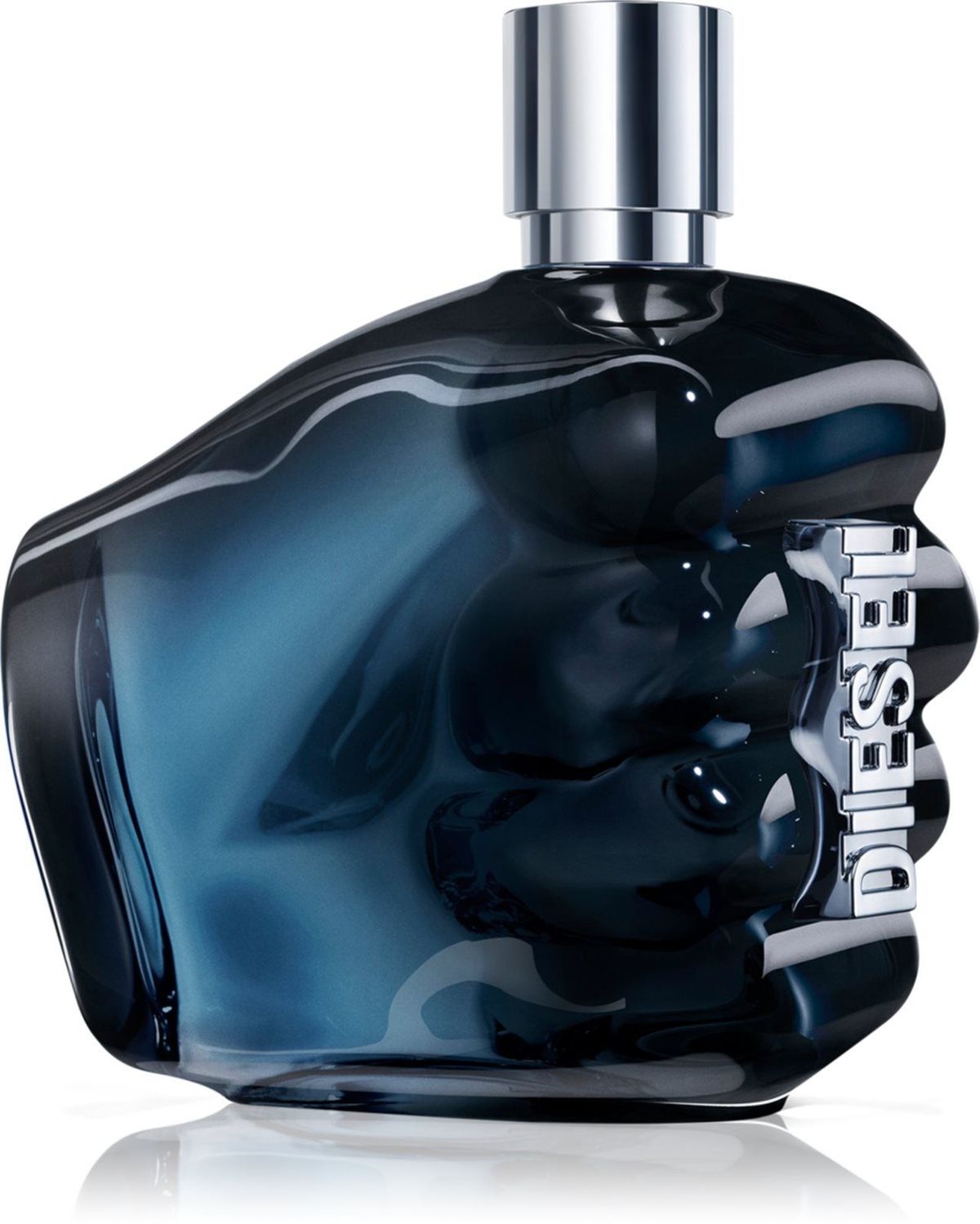 Only The Brave Eau de Parfum
