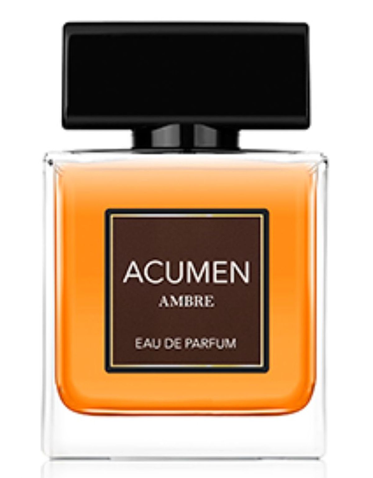 Acumen Ambre