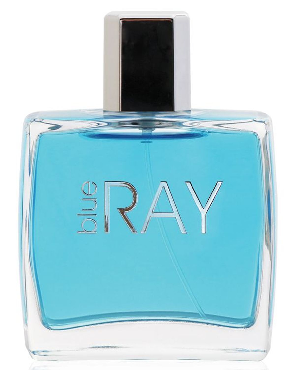 Blue Ray
