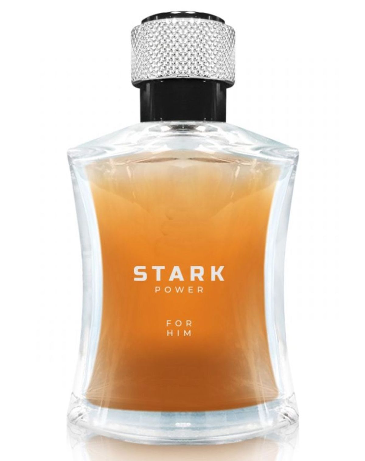 Stark Power