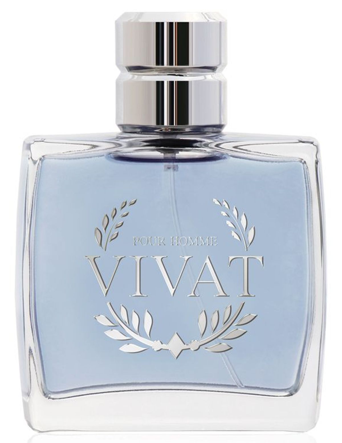 Vivat