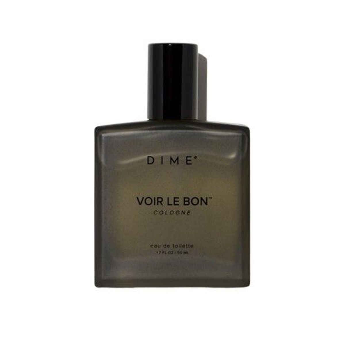 Voir Le Bon