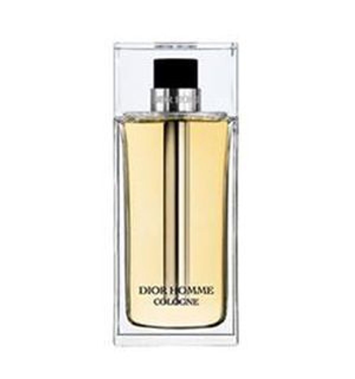 Dior Homme Cologne