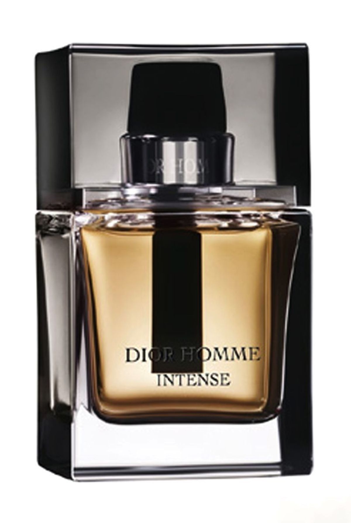 Dior Homme Intense 2007