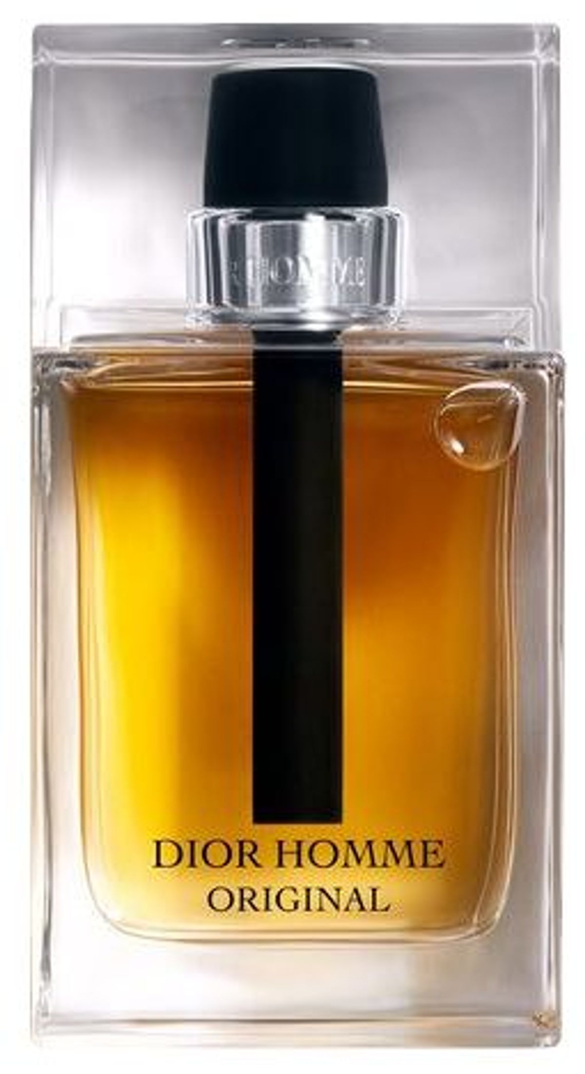 Dior Homme Original