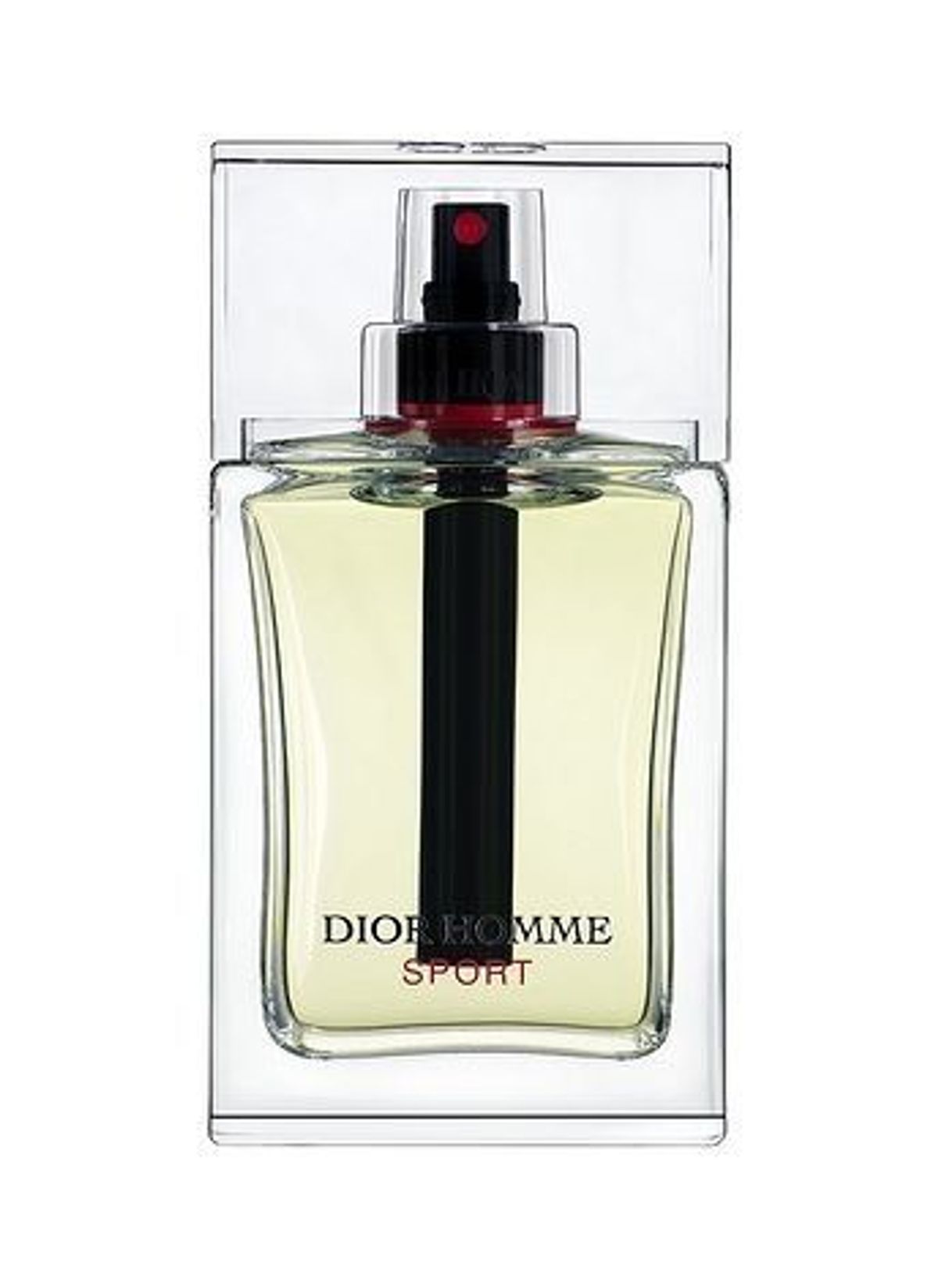 Dior Homme Sport