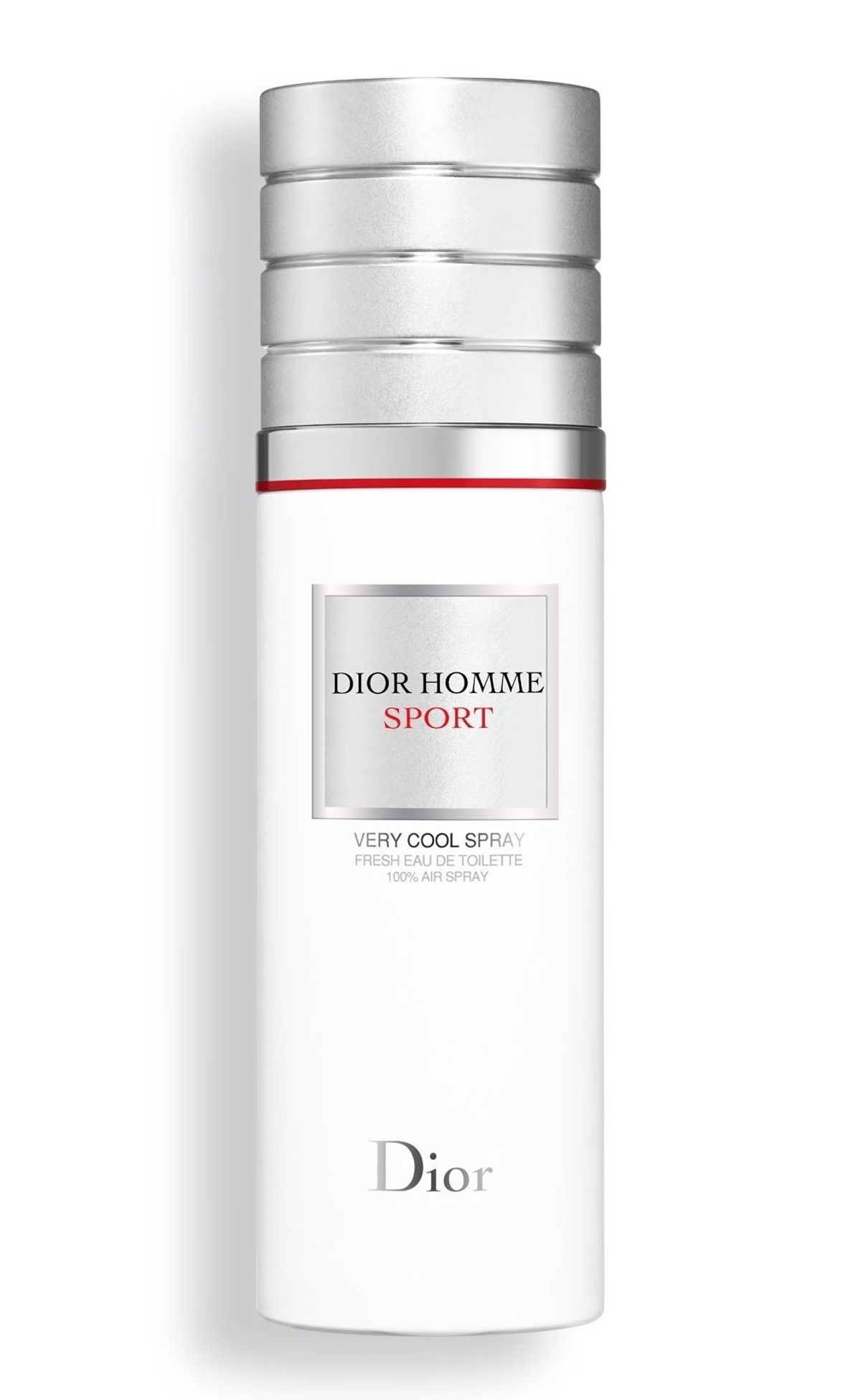 Dior Homme Sport Very Cool Spray