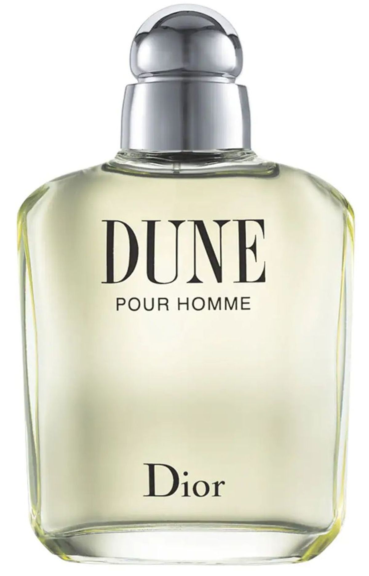 Dune Pour Homme