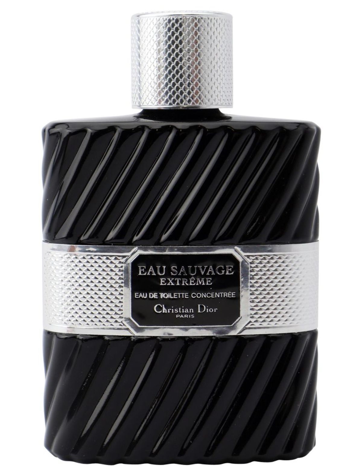 Eau Sauvage Extreme