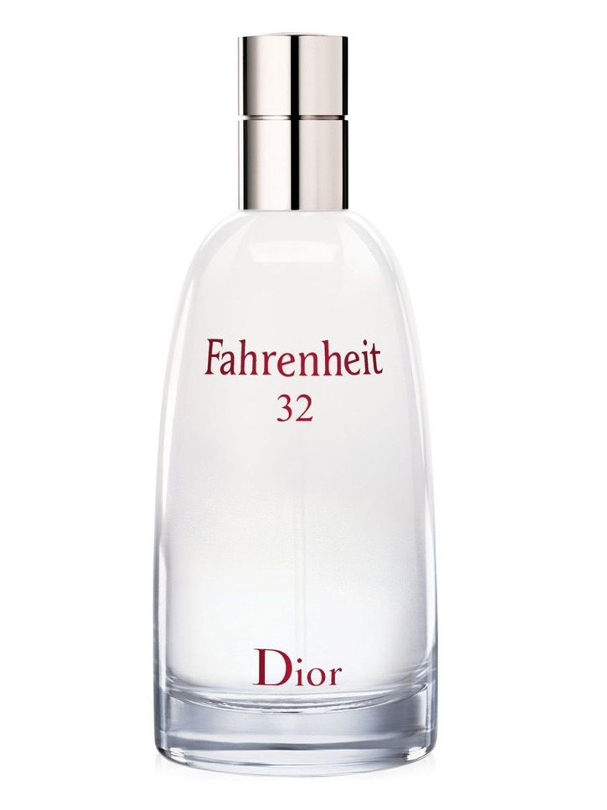 Fahrenheit 32