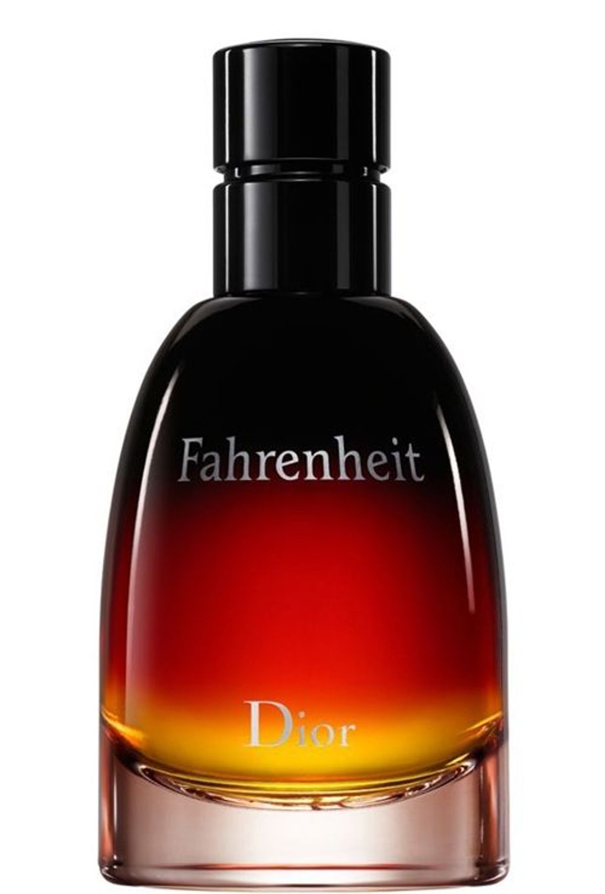 Fahrenheit Le Parfum