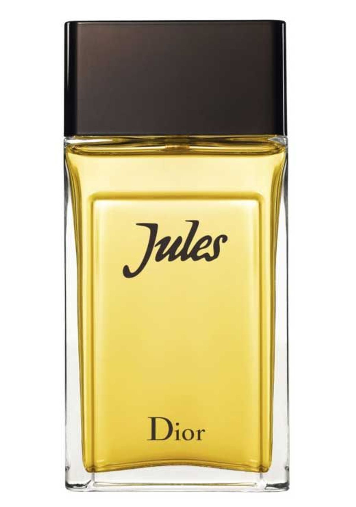 Jules (2016)