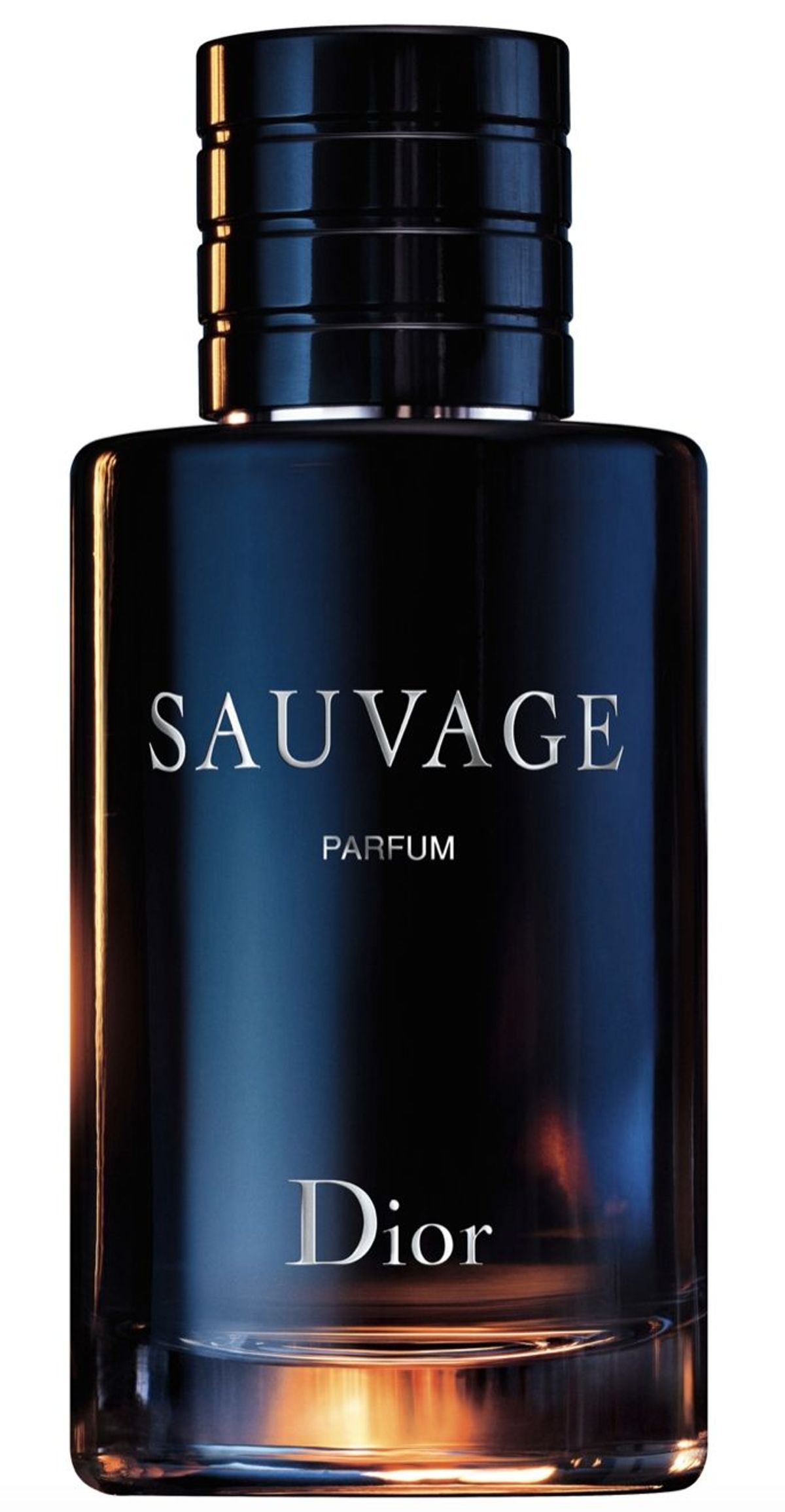 Sauvage Parfum