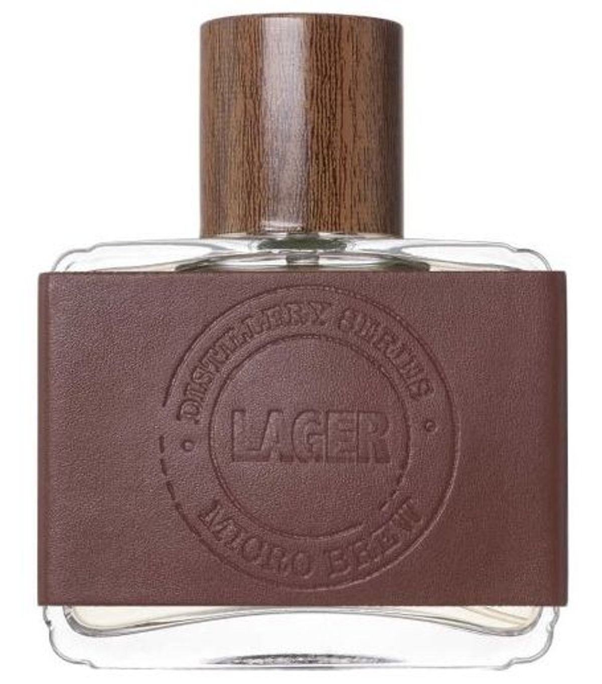 Lager
