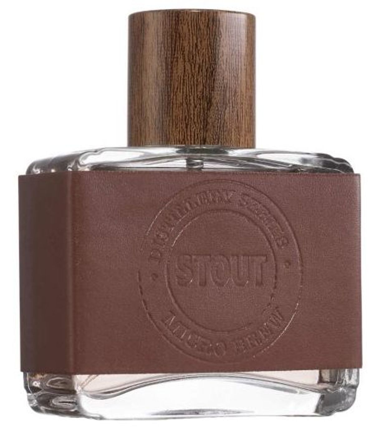 Stout