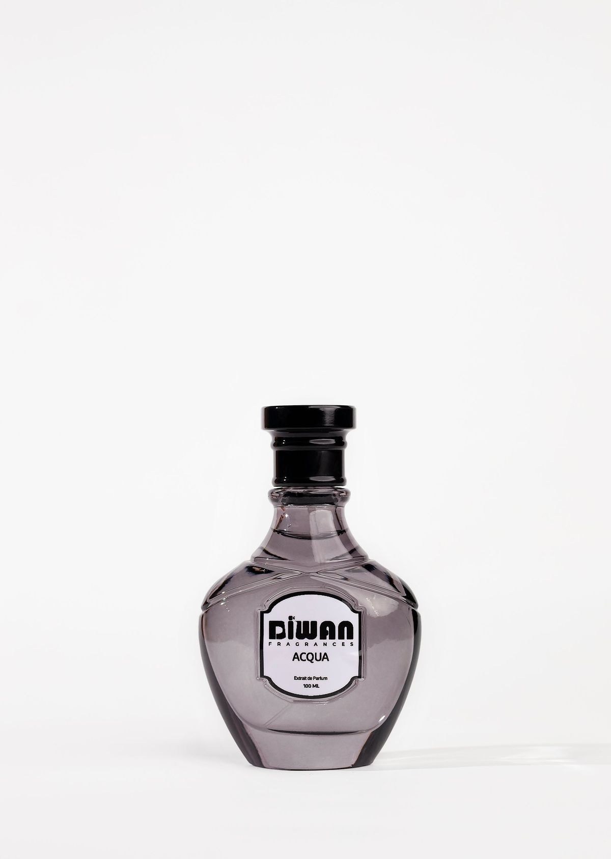 ACQUA Extrait de Parfum