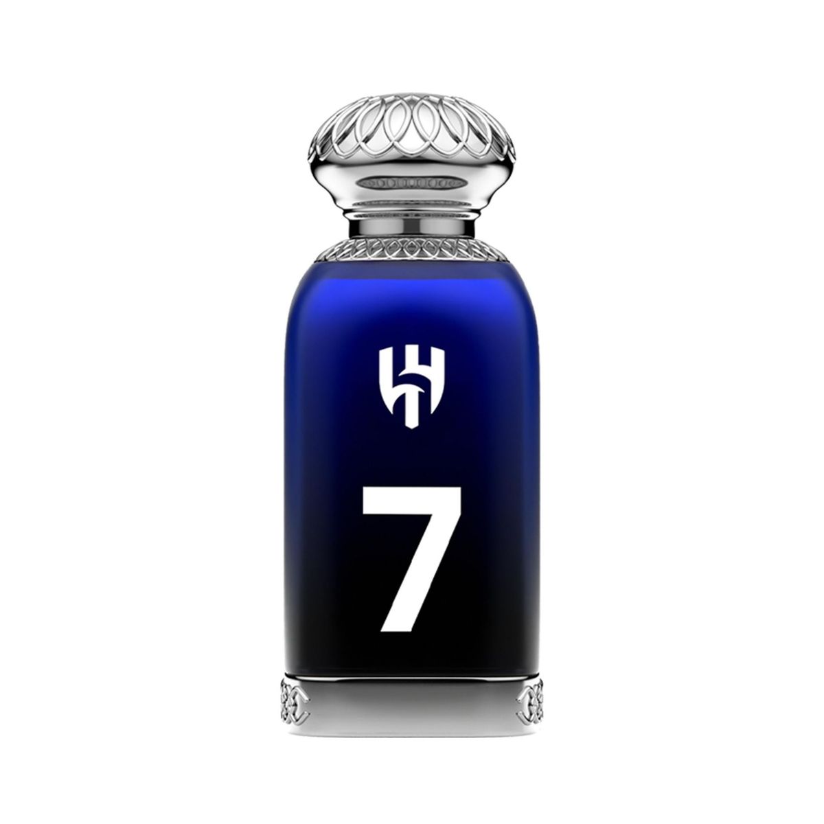ALHILAL 7