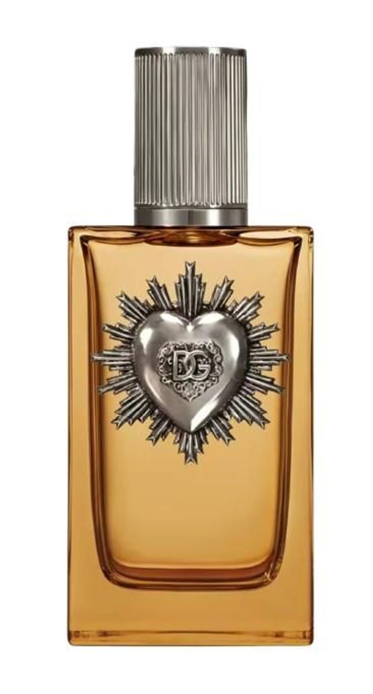 Devotion Pour Homme Parfum