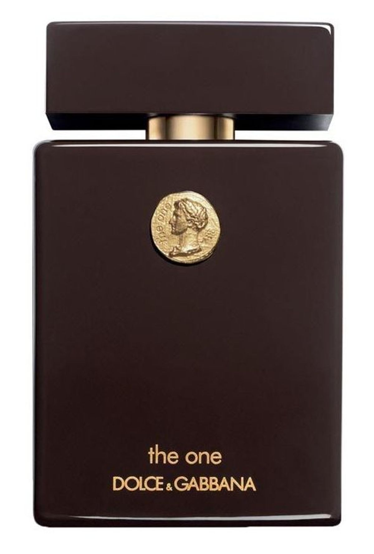 The One Collector For Men