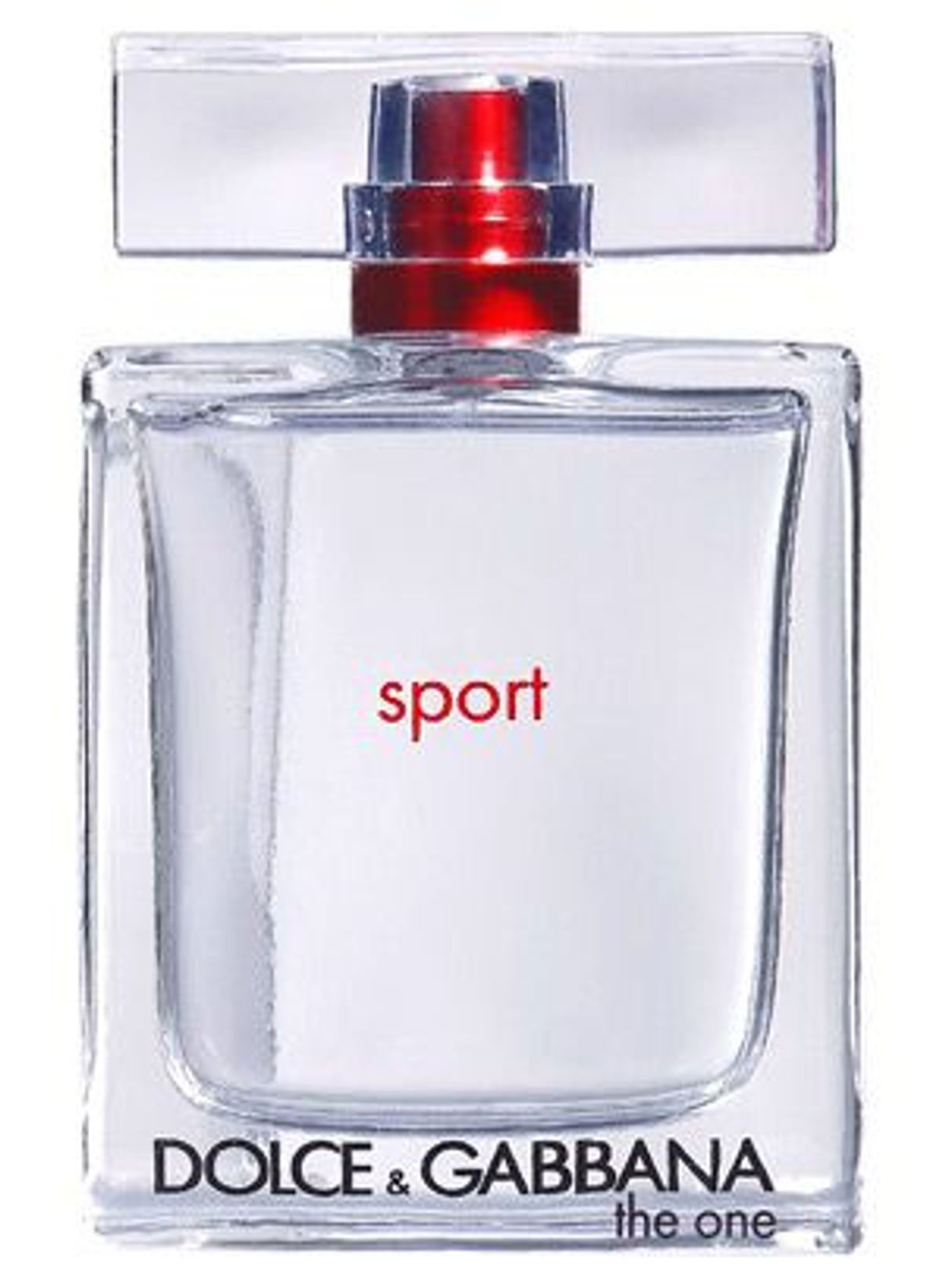 The One Sport