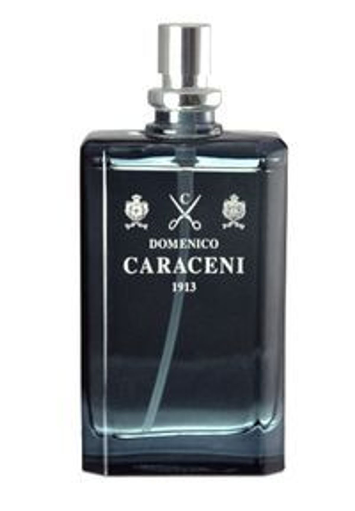 Domenico Caraceni 1913