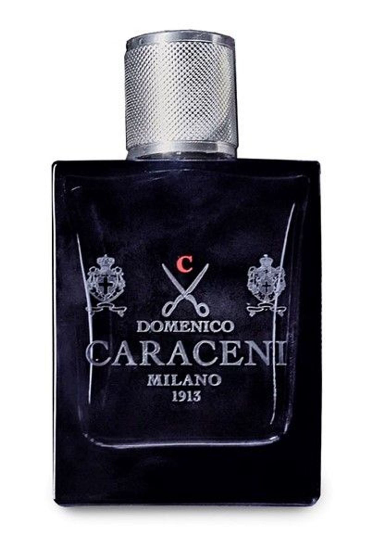 Domenico Caraceni 1913 Eau de Parfum