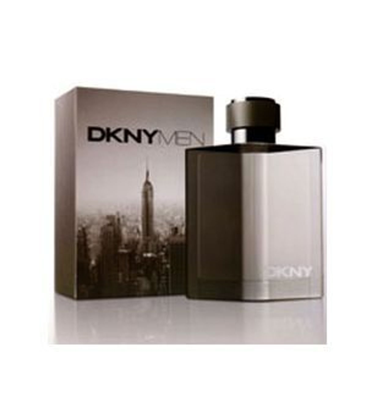 DKNY Men 2009